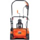 Снегоуборщик электрический Yard Fox Basic 5633Е в Ставрополе