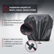 Чехол Park-Manner для квадроцикла, универсальный серии Pro MAX в Ставрополе