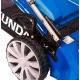 Газонокосилка бензиновая Hyundai L 5110RS в Ставрополе