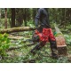 Бензопила Shindaiwa 451S в Ставрополе