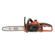 Аккумуляторная пила Black+Decker GKC3630L20-12" в Ставрополе