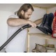 Промышленный пылесос Karcher KWD 3 S V-15/4/20 в Ставрополе