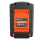 Аккумулятор для Patriot PB BR 14 V Li-ion ES 2 Ah в Ставрополе