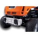 Садовый трактор Oleo-Mac 109L/19 KV в Ставрополе