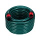 Насос садовый Einhell GC-GP 6538 Set/I в Ставрополе