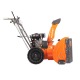 Снегоуборщик Patriot PRO 7 KX в Ставрополе