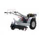 Мотоблок Garden Scout (Скаут) GS 81 D, почвофреза в Ставрополе
