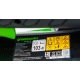 Воздуходувка аккумуляторная GreenWorks GD60ABK4 в Ставрополе