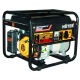 Бензиновый генератор Huter DY2500L 2 кВт в Ставрополе