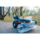 Подметальная машина Limpar 104 Pro (со щеткой для снега и грязи) в Ставрополе