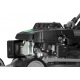 Газонокосилка бензиновая Caiman Ixo 52CV в Ставрополе