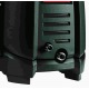 Мойка высокого давления Elitech HPW 3000IF в Ставрополе