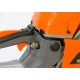 Бензопила Carver RSG 252-18&quot; в Ставрополе