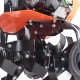 Культиватор Patriot T 4055P Columbia-3 в Ставрополе