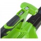 Воздуходувка электрическая GreenWorks GBV2800 2.8 кВт в Ставрополе