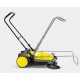 Подметальная машина Karcher S 6 Twin в Ставрополе