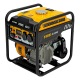 Инверторный генератор Denzel GK-2200iF 2 кВт в Ставрополе