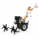 Мотоблок Villartec TB890 в Ставрополе