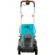 Газонокосилка аккумуляторная Gardena PowerMax Li-18/32 без аккумулятора и ЗУ в Ставрополе