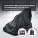 Чехол Park-Manner для садового райдера, универсальный серии Pro ZR в Ставрополе