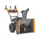 Снегоуборщик Villartec WB C-76 FullComfort в Ставрополе