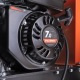 Садовый бензиновый измельчитель Patriot PT SB 76 в Ставрополе
