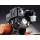 Бензиновый измельчитель пней Husqvarna SG 13 в Ставрополе