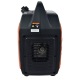 Бензиновый генератор инверторный EVOline BQH 3300 E 2.7 кВт в Ставрополе
