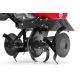 Культиватор Pubert Eco Max 50H C2 в Ставрополе