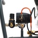 Компрессор поршневой Patriot Professional 24-320 в Ставрополе