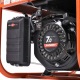 Бензогенератор Patriot GRS 3500 2.5 кВт в Ставрополе