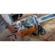 Бензопила Stihl MS 462-20 в Ставрополе