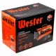 Газовая тепловая пушка Wester TG-20000 в Ставрополе