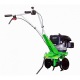 Культиватор Aurora Gardener 450 Mini в Ставрополе