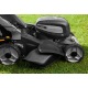 Газонокосилка аккумуляторная Stiga Twinclip 950e V в Ставрополе