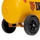 Компрессор воздушный Denzel BCI 2100/50 в Ставрополе
