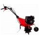 Культиватор Eurosystems Euro-5 EVO RM Loncin 80сс в Ставрополе