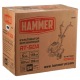 Культиватор Hammer RT-50A в Ставрополе