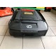 Газонокосилка-робот Cub Cadet XR3 3000 в Ставрополе