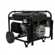 Бензогенератор Loncin LC8000D-S 6 кВт в Ставрополе