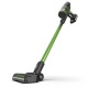 Пылесос аккумуляторный GreenWorks GD24SVK4 в Ставрополе