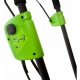 Культиватор электрический GreenWorks GTL9526 950 Вт в Ставрополе
