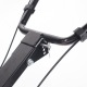 Культиватор Patriot T 4055P Columbia-3 в Ставрополе