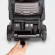 Промышленный пылесос Karcher T 15/1 в Ставрополе