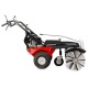Подметальная машина Tielburger TK48 PRO Hydro (B&S) в Ставрополе