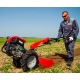 Мотоблок Мобил К Ghepard GX270 в Ставрополе