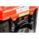 Бензогенератор Hammer GN1000i 0.8 кВт в Ставрополе
