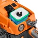 Бензопила Daewoo DACS 4516-16 в Ставрополе