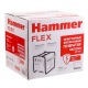 Инверторный генератор Hammer GN3200i 2.9 кВт в Ставрополе