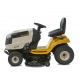 Садовый трактор Cub Cadet CC 717 HN в Ставрополе